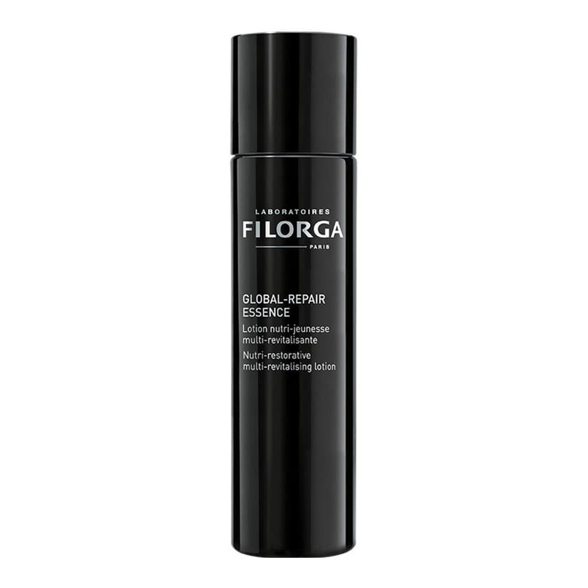 Global-Repair Essence Multi-Revitalizing Lotion