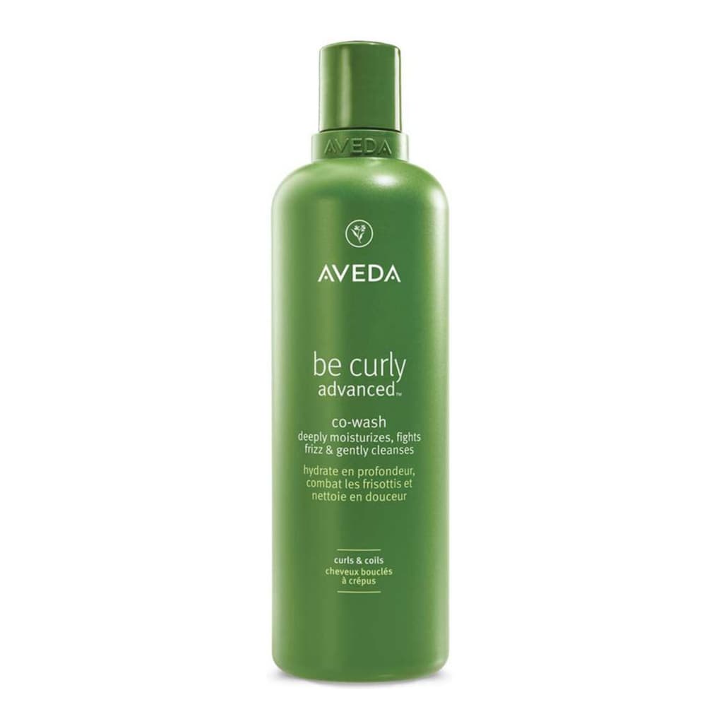 Be Curly Advanced™ Co-Wash