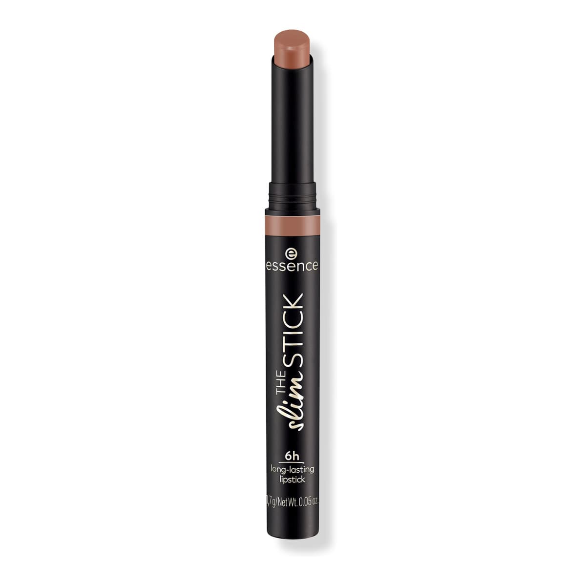 The Slim Stick Lipstick, Choc-O-Holic 101
