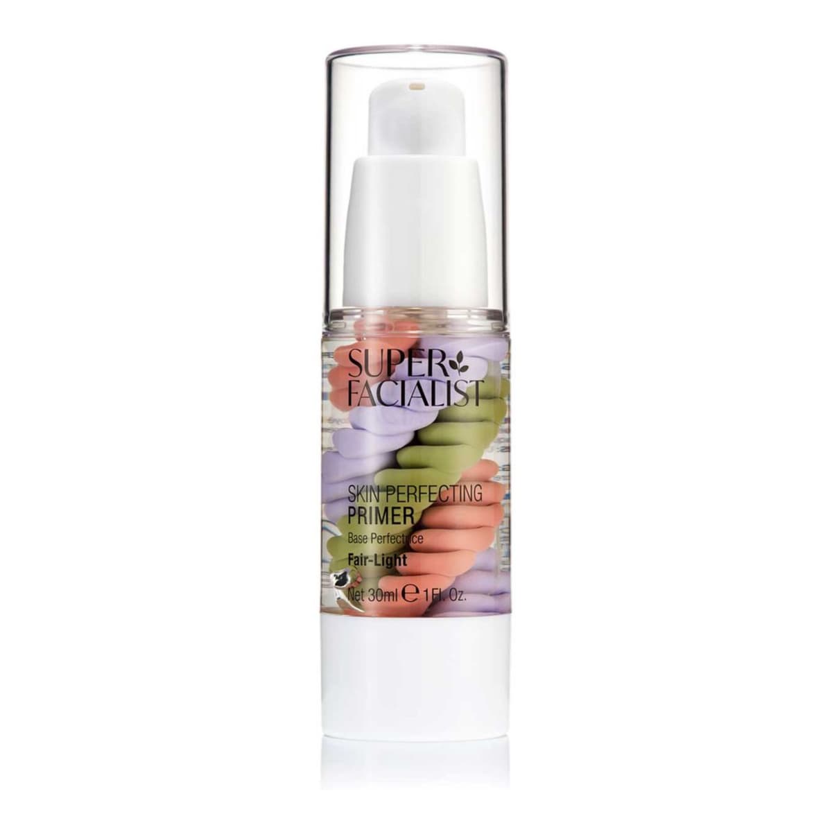 Skin Perfecting Primer