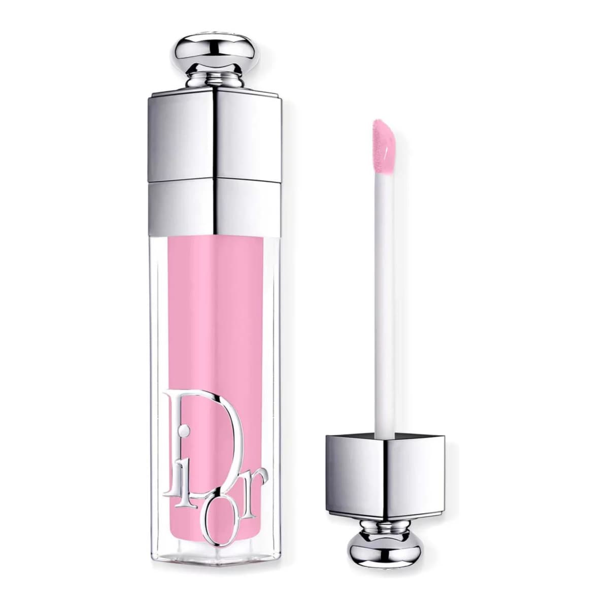 Addict Lip Maximizer, #063 Pink Lilac