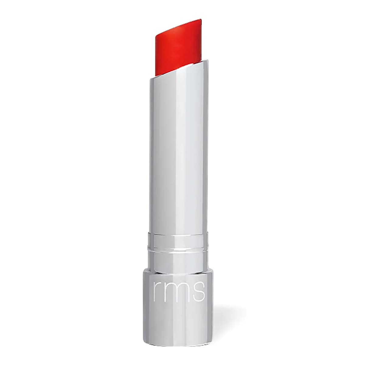 Daily Lip Balm, Crimson Lane