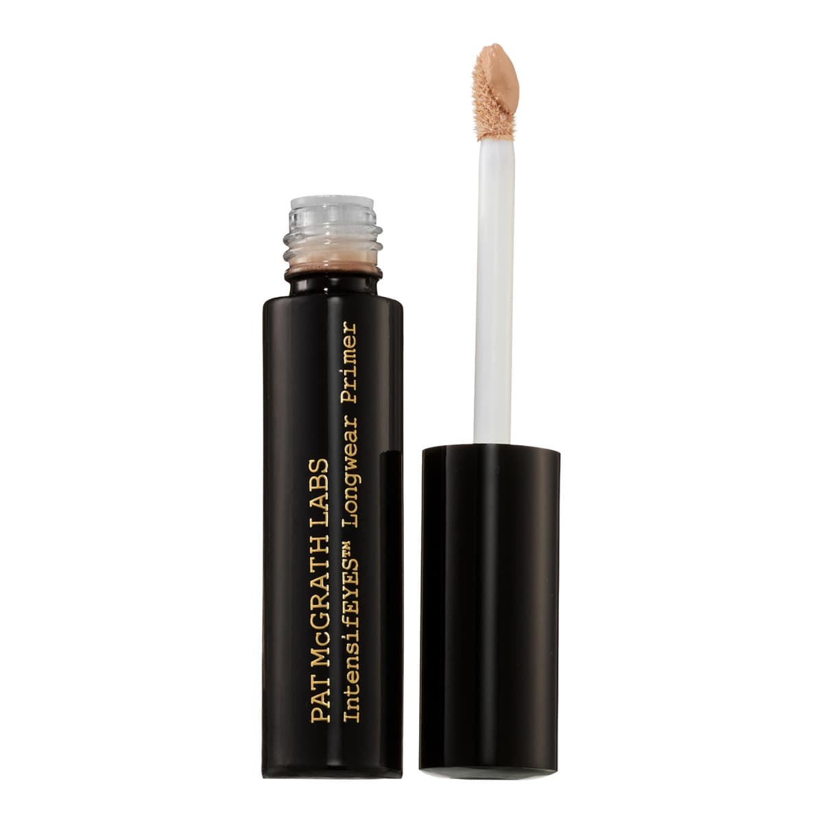 IntensifEYES™ Longwear Eyeshadow Primer