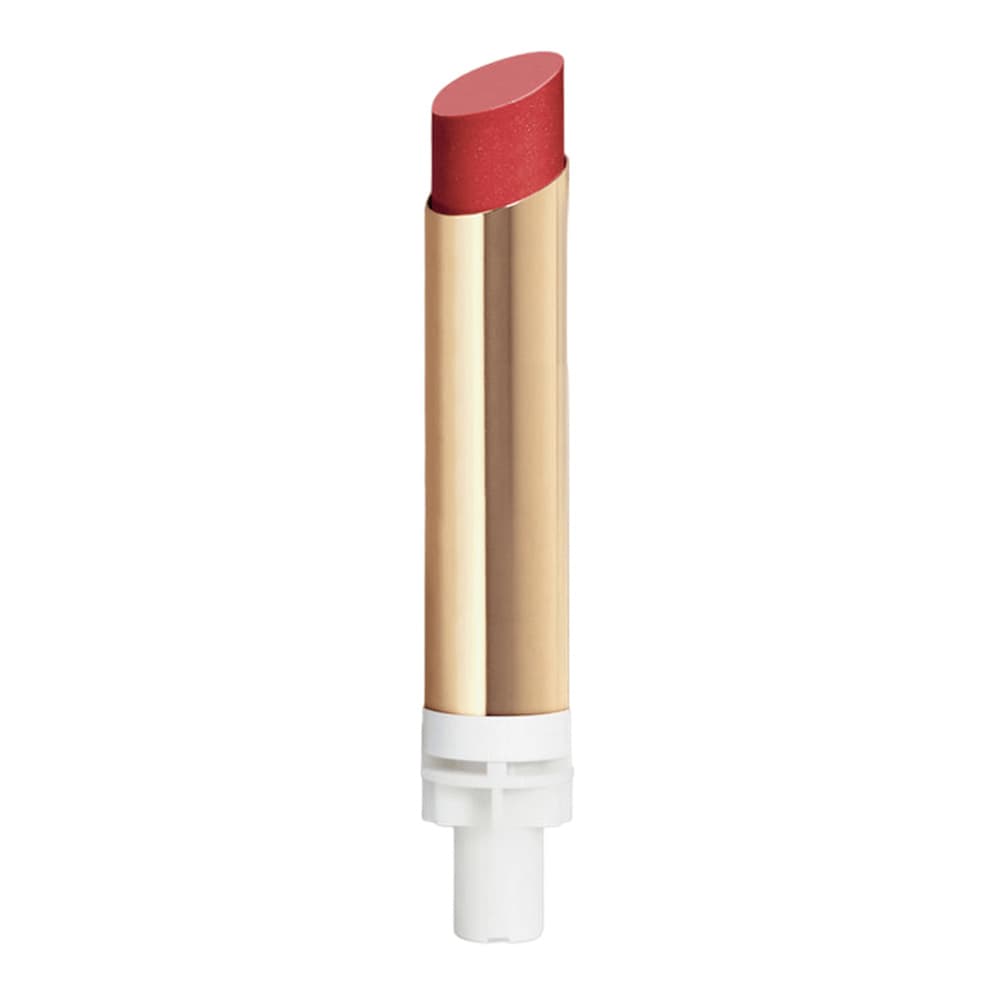 Phyto-Rouge Shine Lipstick Refill 40 Sheer Cherry