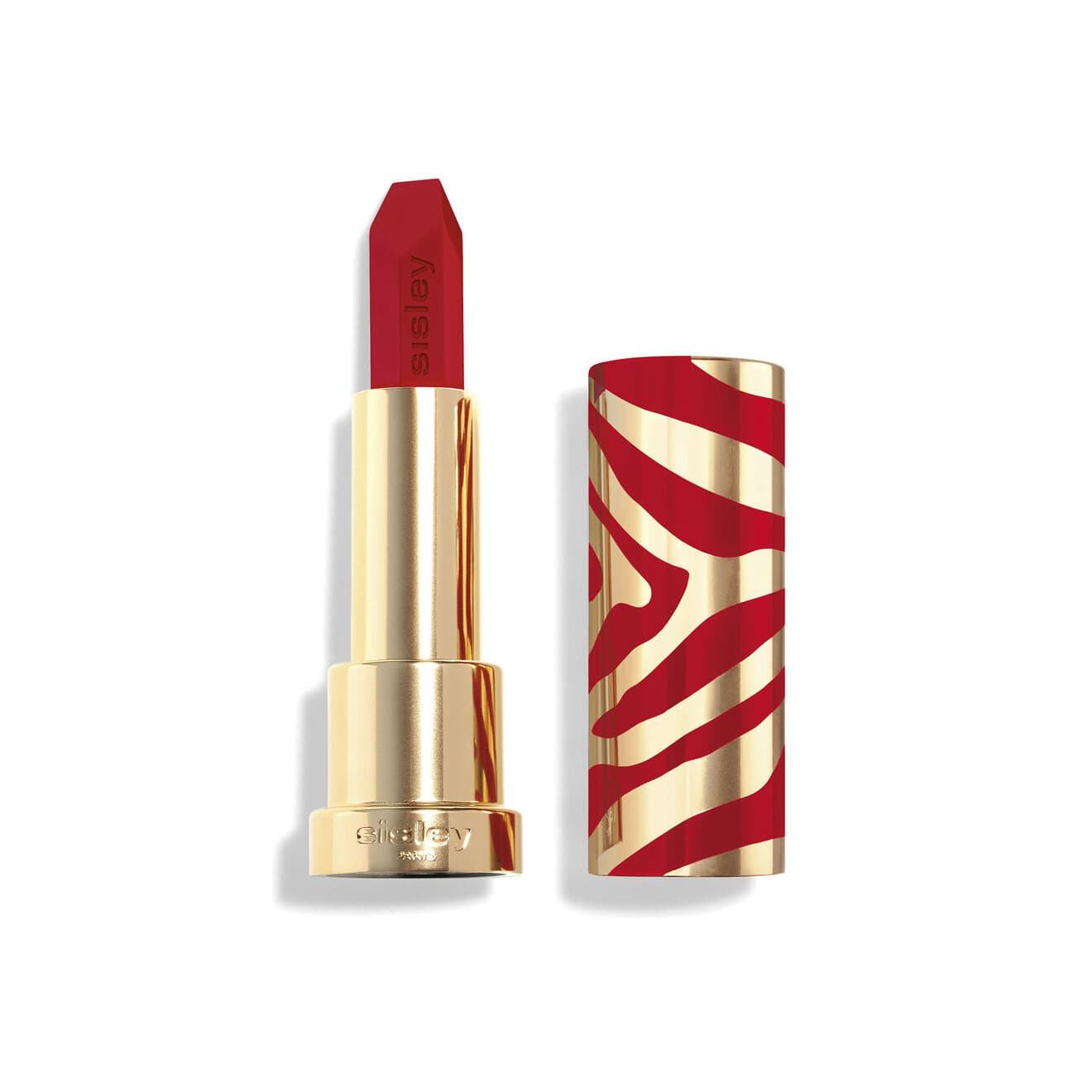 Le Phyto Rouge, #44 ROUGE HOLLYWOOD