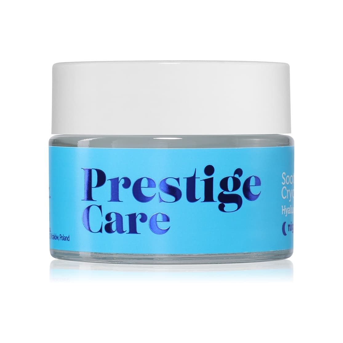 Prestige Care