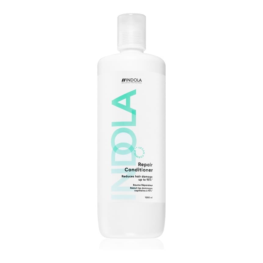 Repair Conditioner