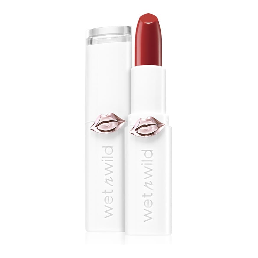 MegaLast Gloss Lipstick