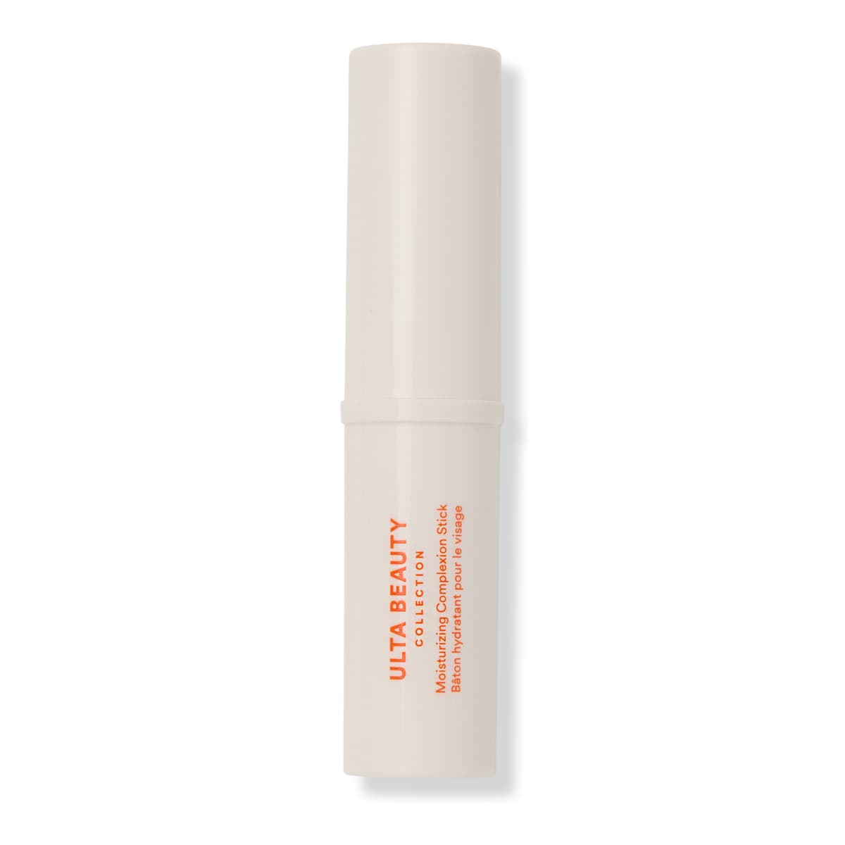 Moisturizing Complexion Stick, Fair Cool