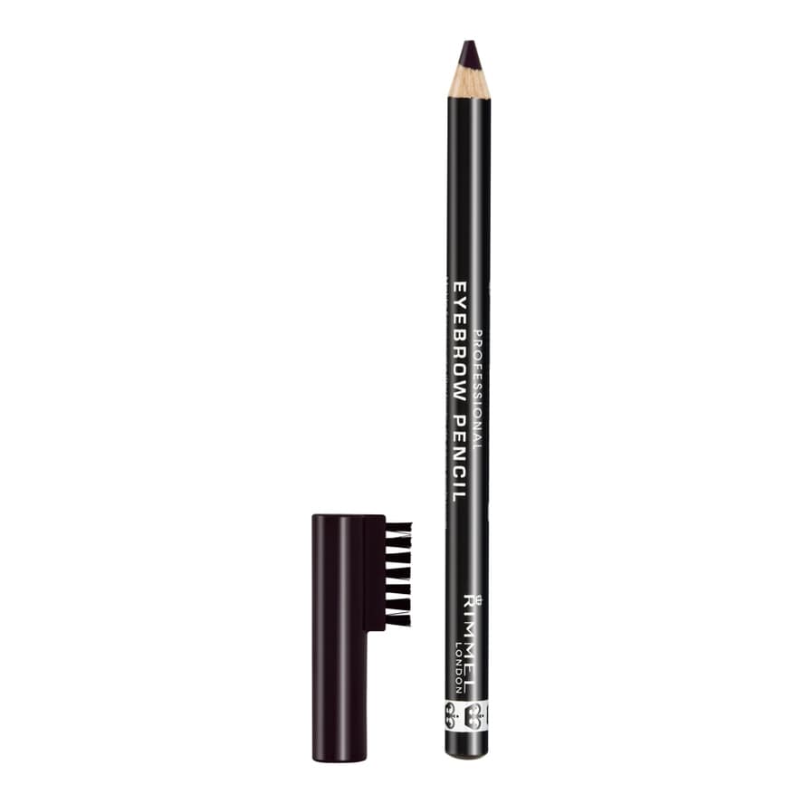 Professional Eyebrow Pencil