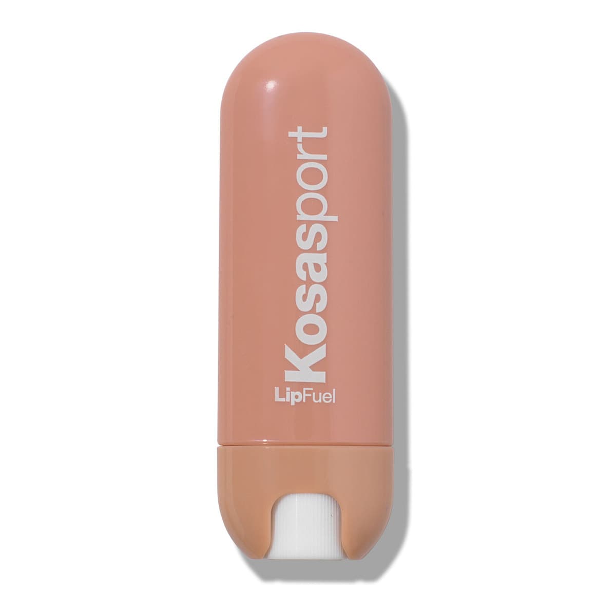Kosasport LipFuel Hyaluronic Acid Lip Balm, PULSE