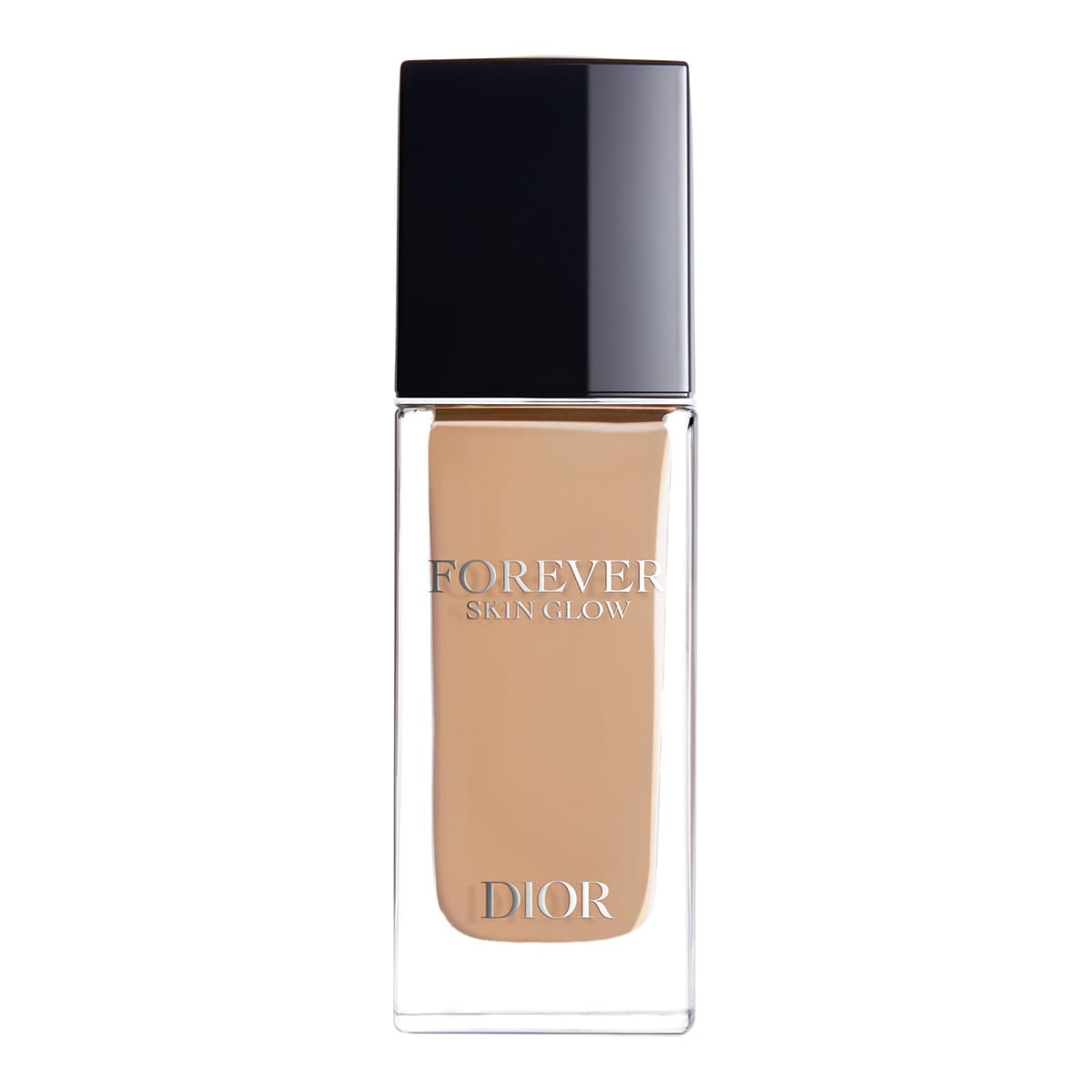 Forever Fluid Skin Glow Foundation, 4C Cool