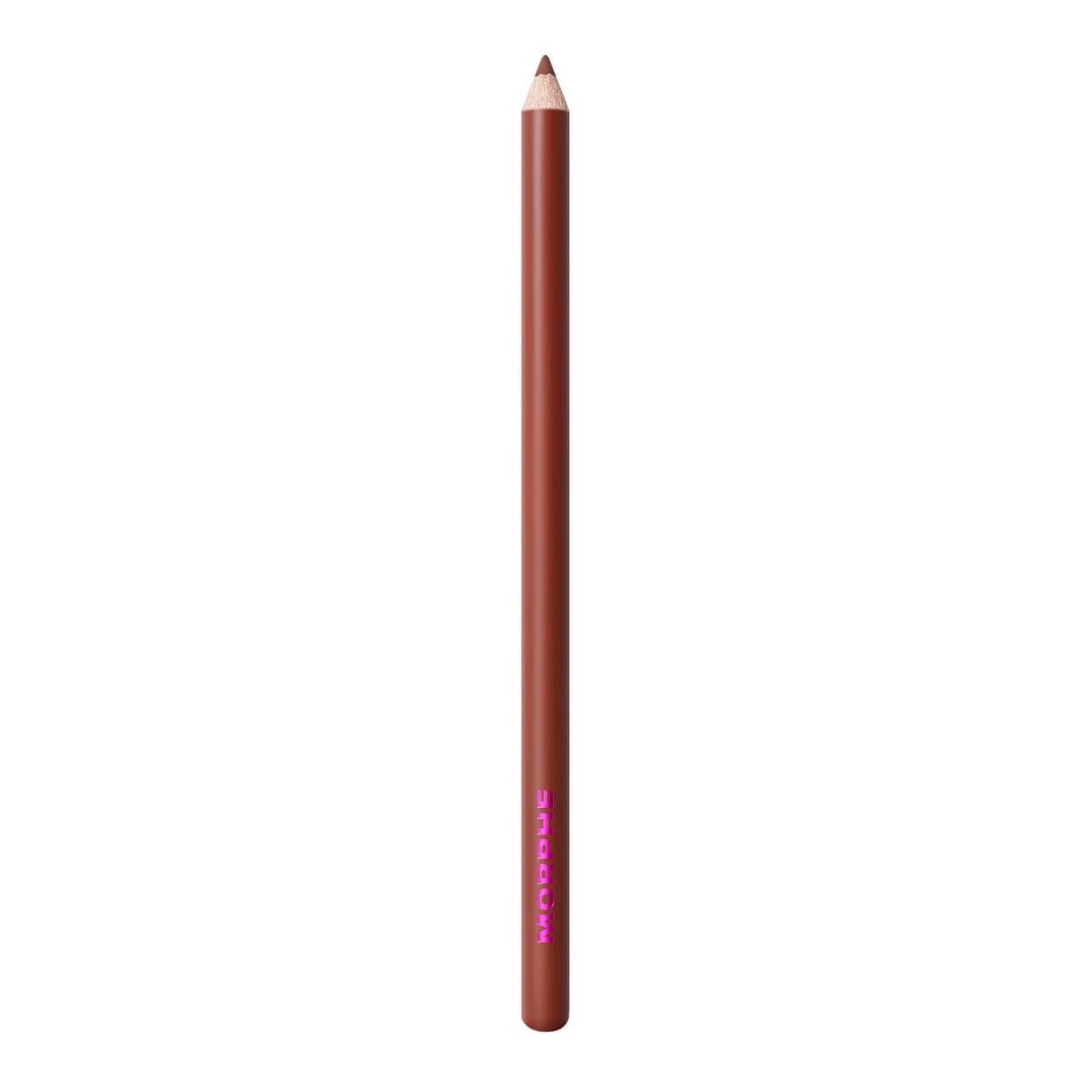 Oral Flirtation Color Pencil, Fresh Fig