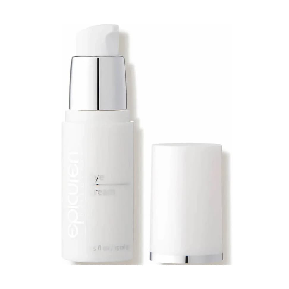 Eye Cream