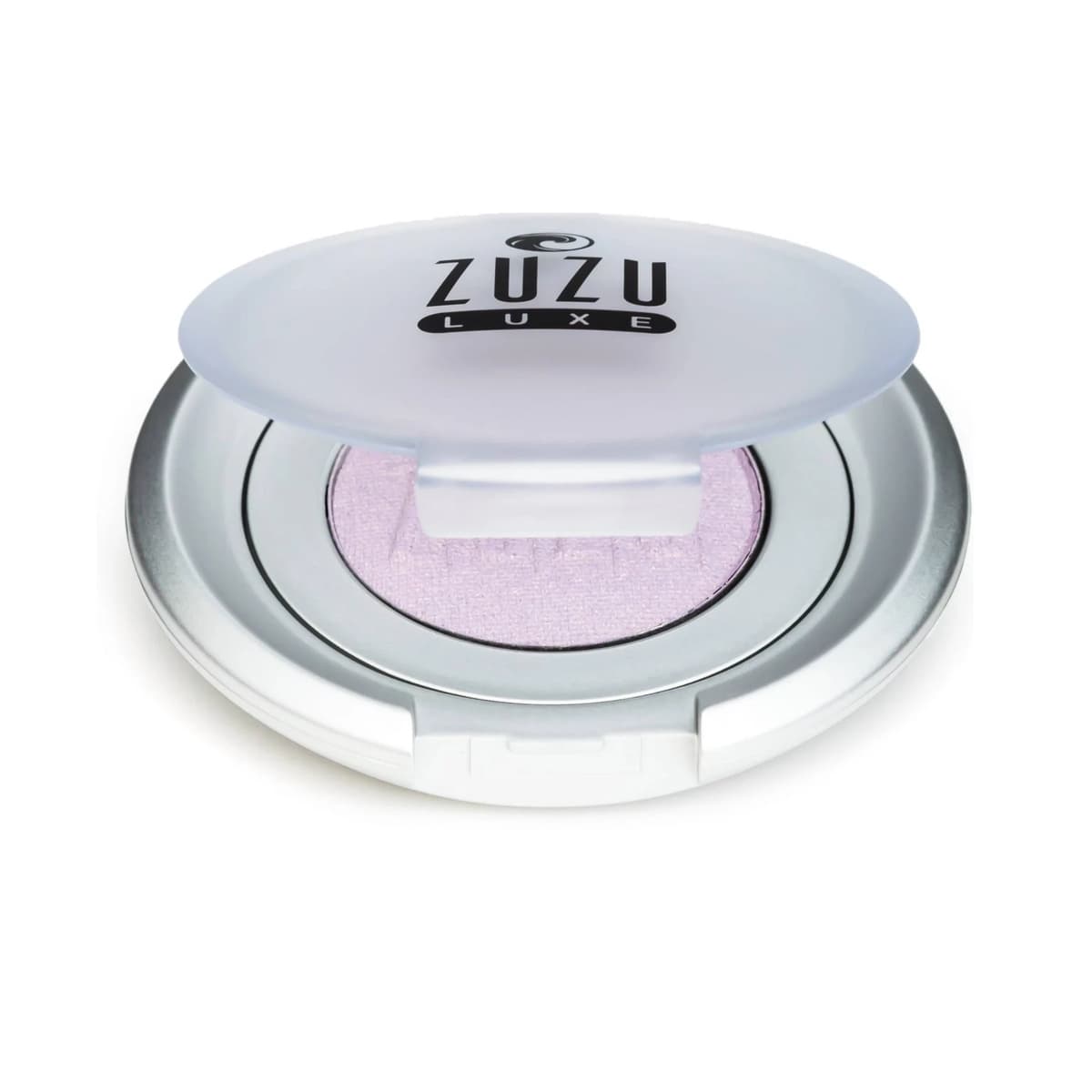 Eyeshadow, Angel