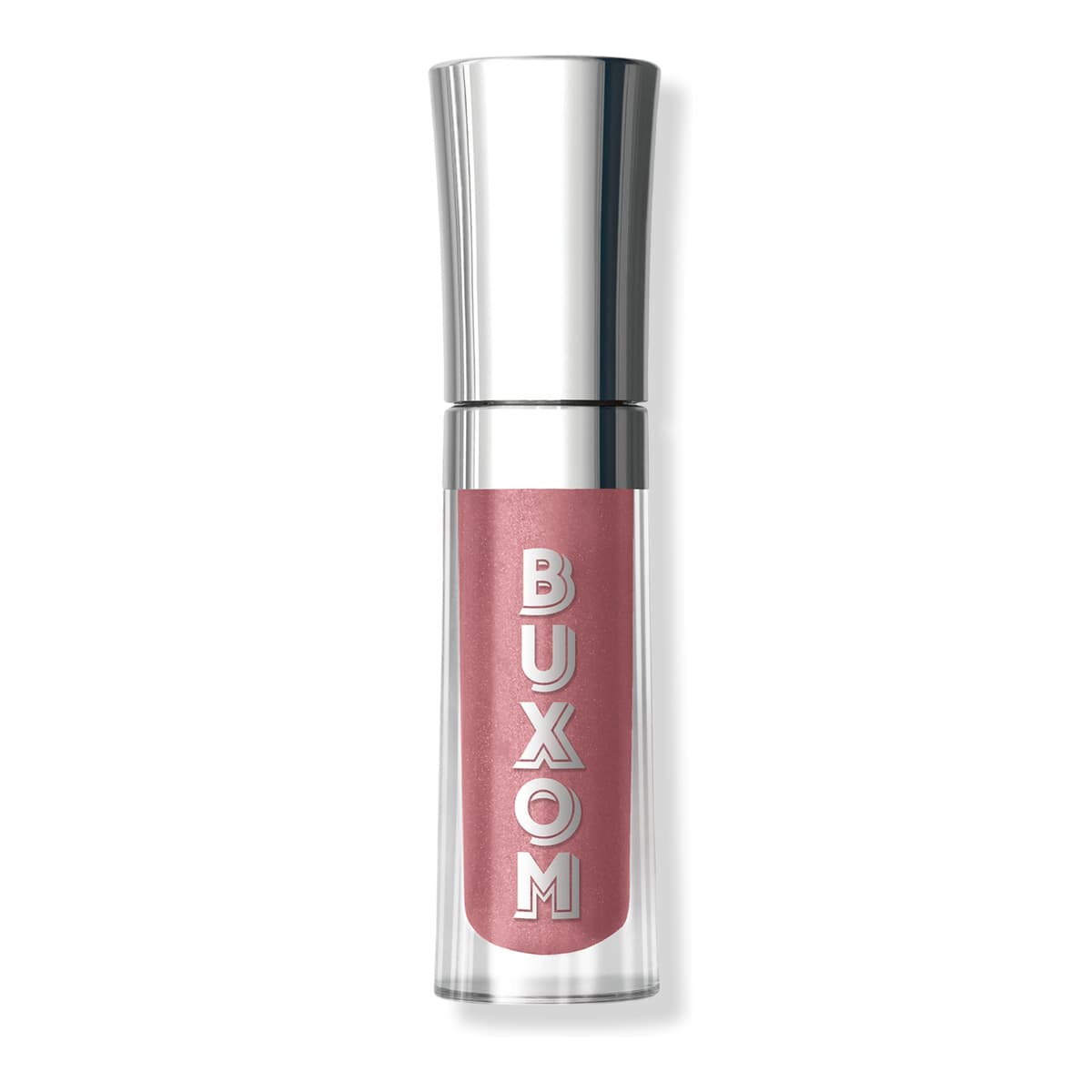 Mini Full-On Plumping Lip Polish