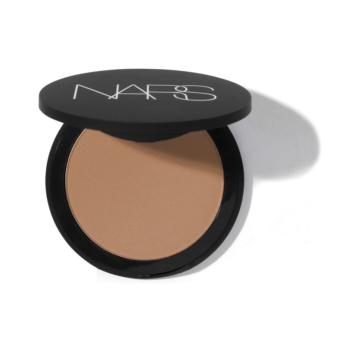 Soft Matte Advanced Perfecting Powder, HIGH TIDE