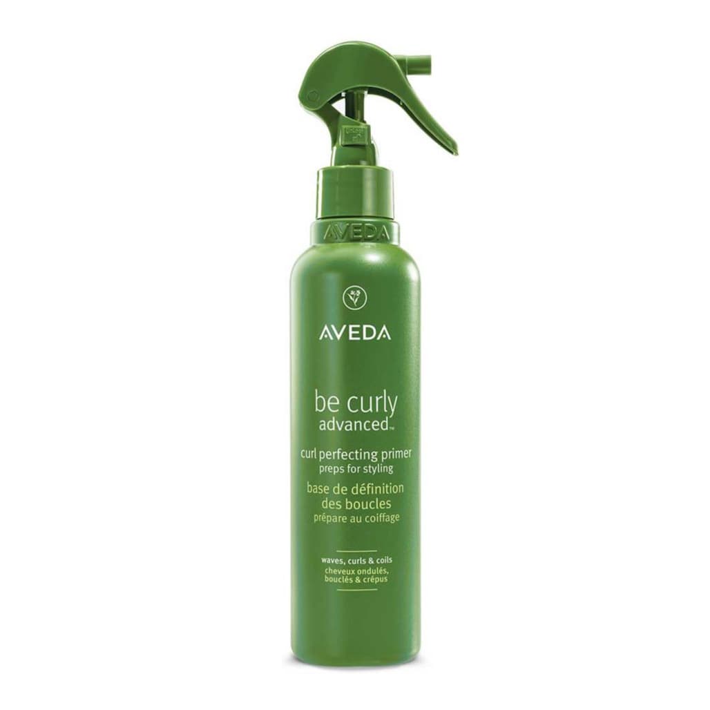 Be Curly Advanced™ Curl Perfecting Primer