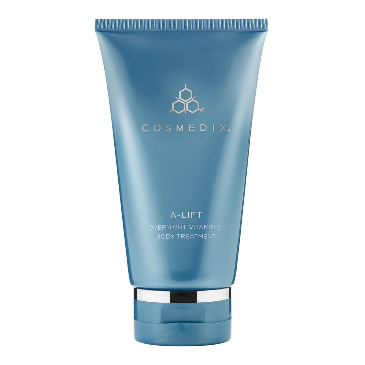 A-Lift Overnight Vitamin A Body Treatment