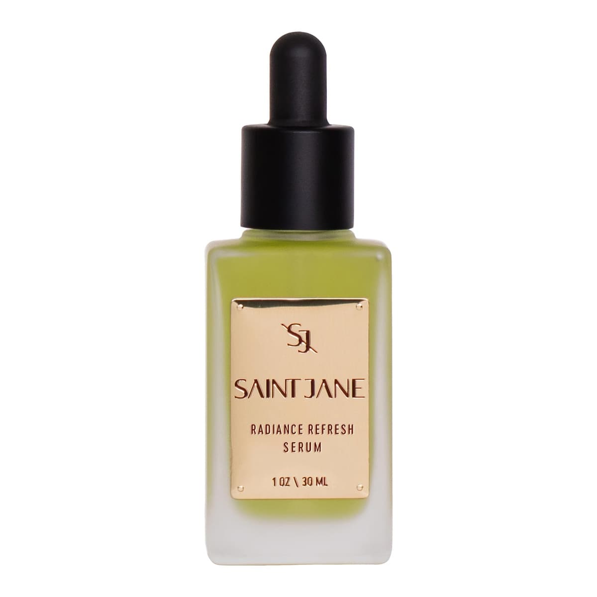 Radiance Refresh Antioxidant Serum