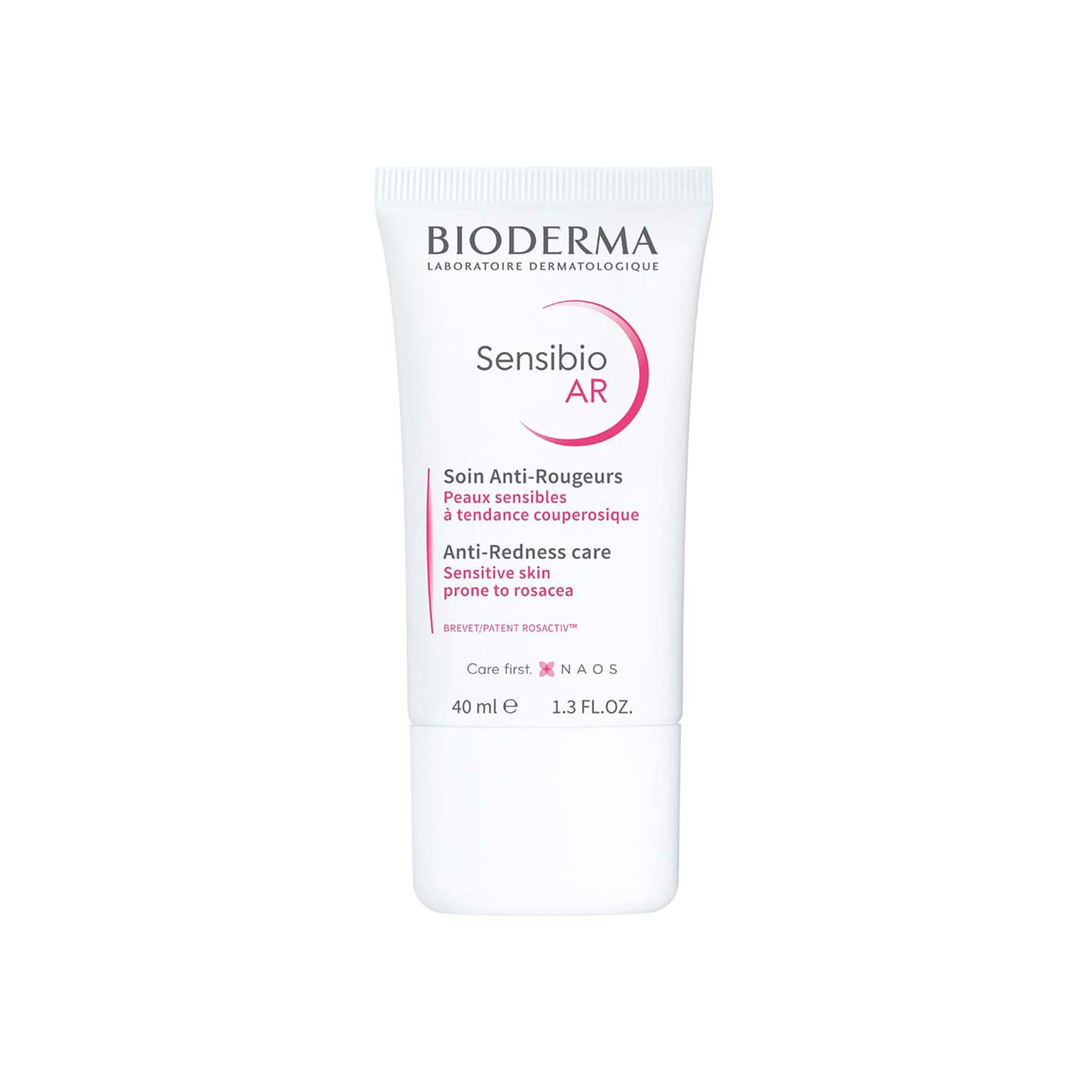 Sensibio Anti-Redness Moisturizer