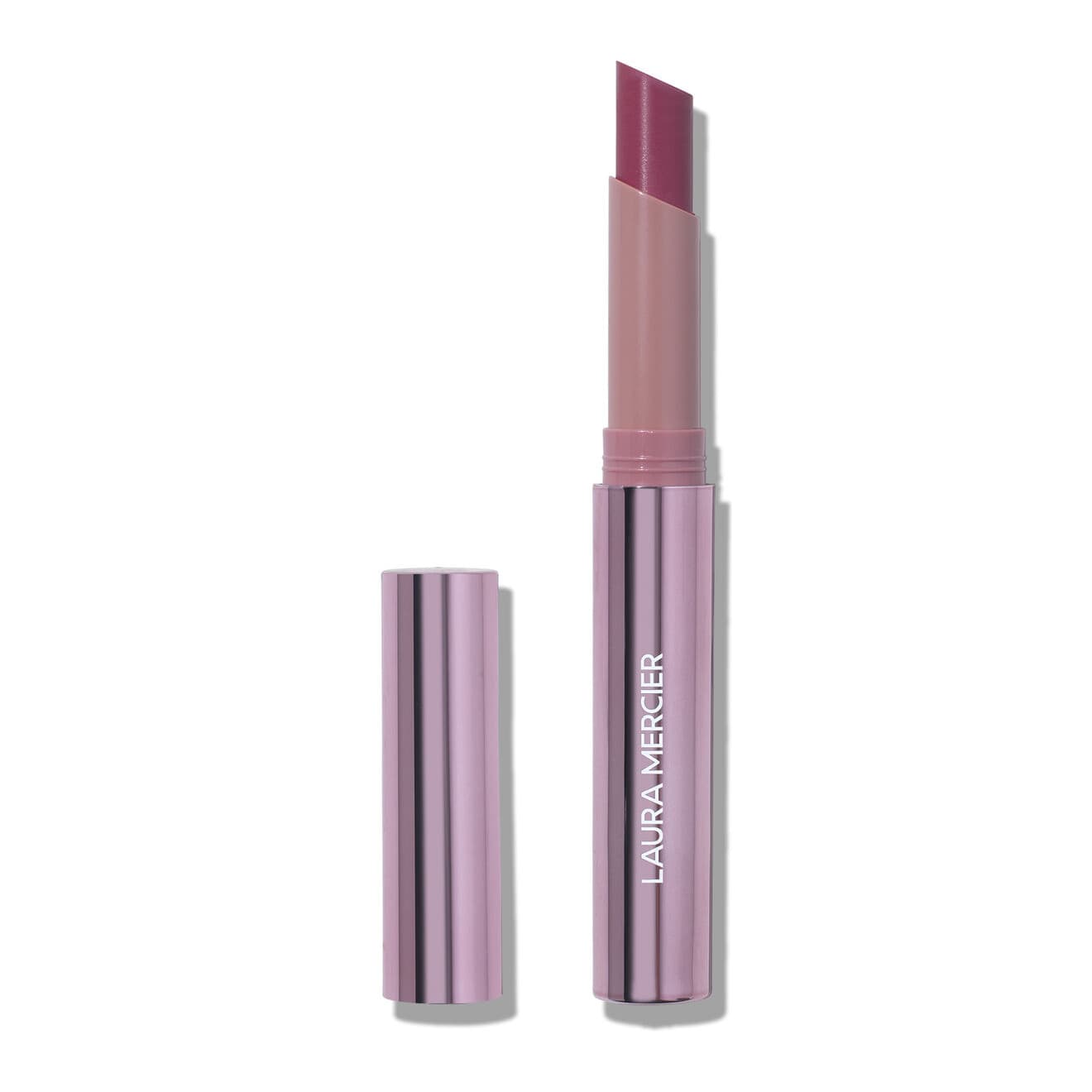 HIGH VIBE LIP COLOUR, #121 BLISS