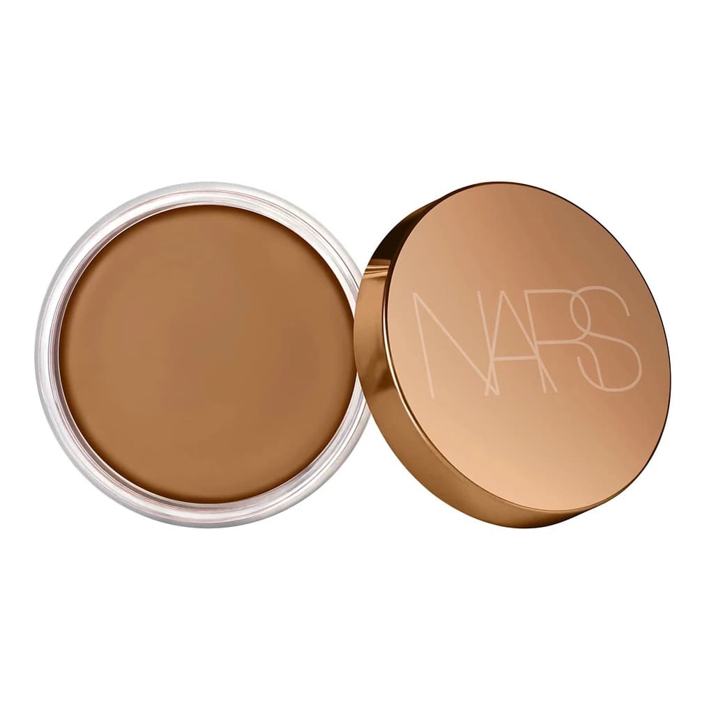 Laguna Bronzing Cream, #2
