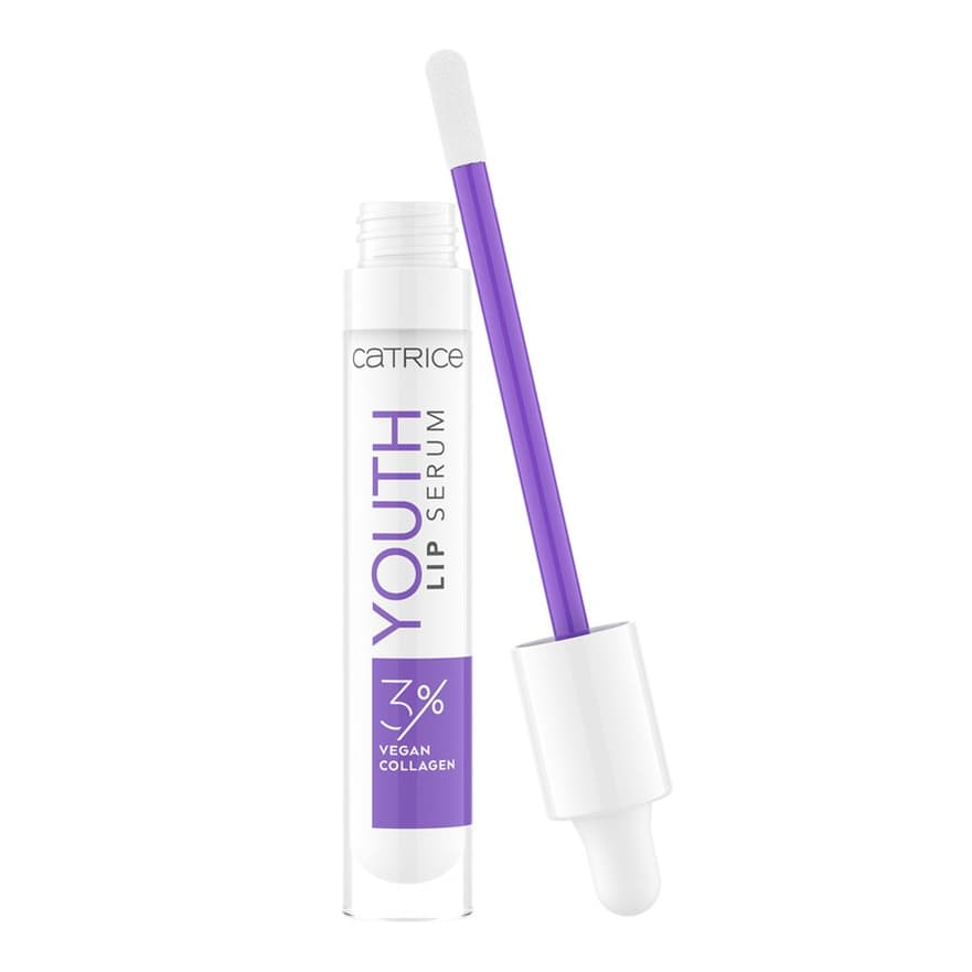 Youth Lip Serum