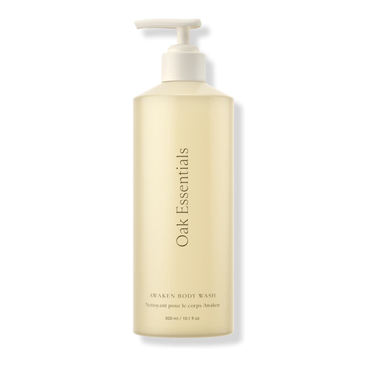 Awaken Body Wash