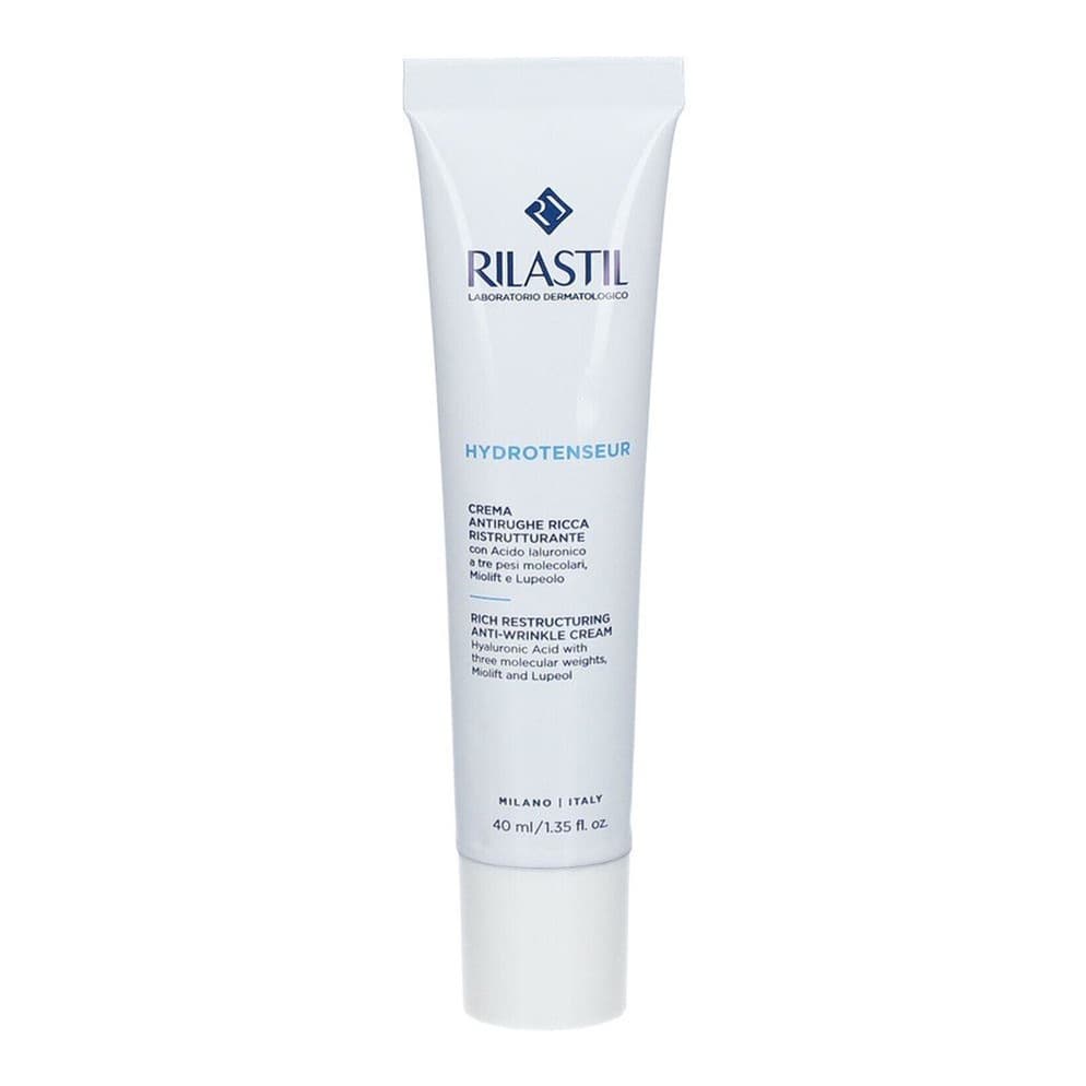 Hydrotenseur Rich Restructuring Anti-Wrinkle Cream