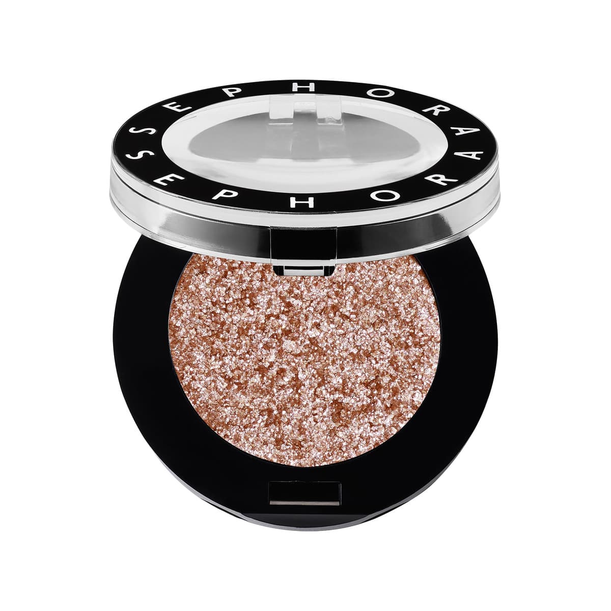 Sephora Colorful® Eyeshadow, #307 Let's Party