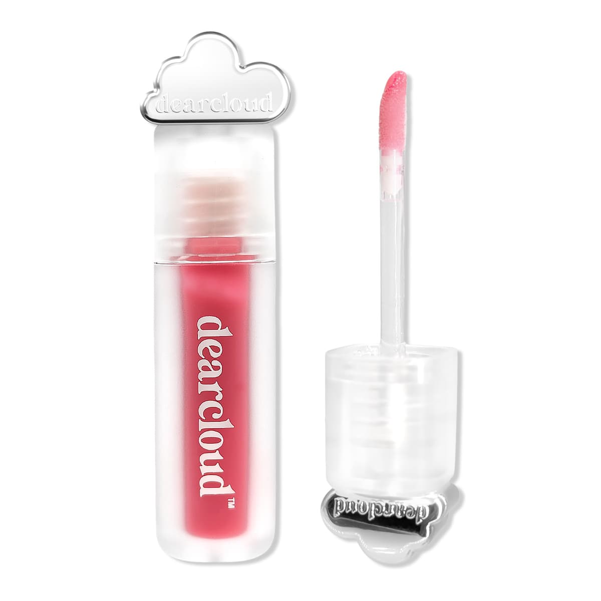 Jelly Wave Lush Lip Oil