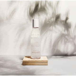 Onestep Facial Essence (Balance)