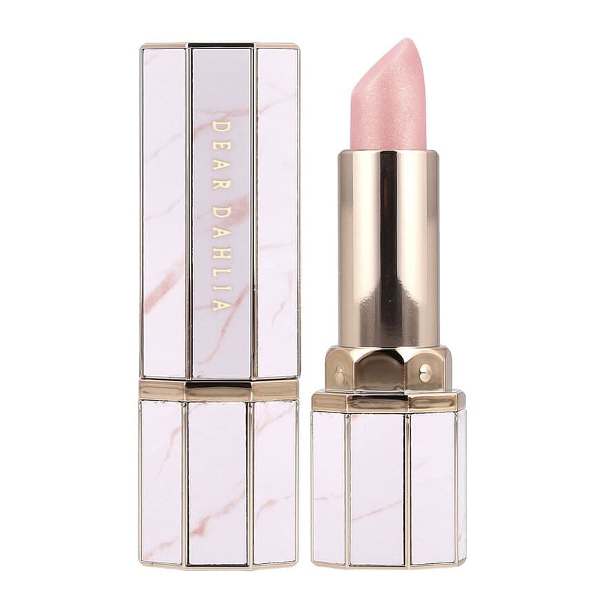 Blooming Edition, Paradise Tinted Blooming Balm, Lip Balm, Fantasy