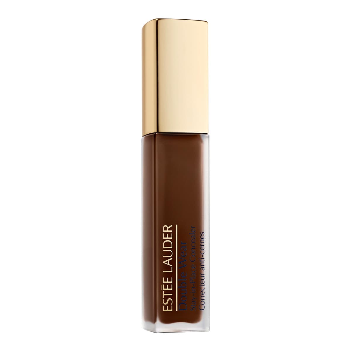 Double Wear Stay-in-Place 24-Hour Longwear Concealer, 8N