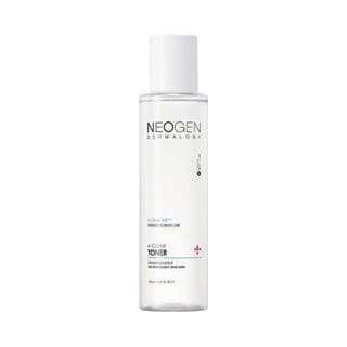 Dermalogy A-Clear Toner