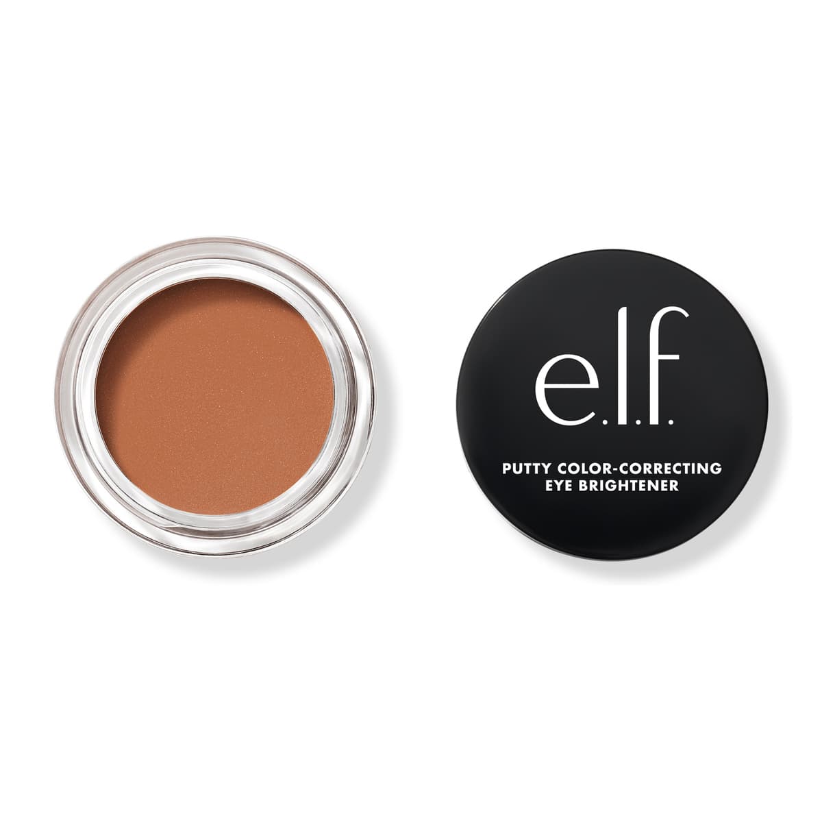 Putty Color-Correcting Eye Brightener, Tan/Deep