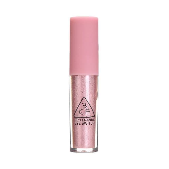 Eye Switch Split Second Edition #Hidden Angle