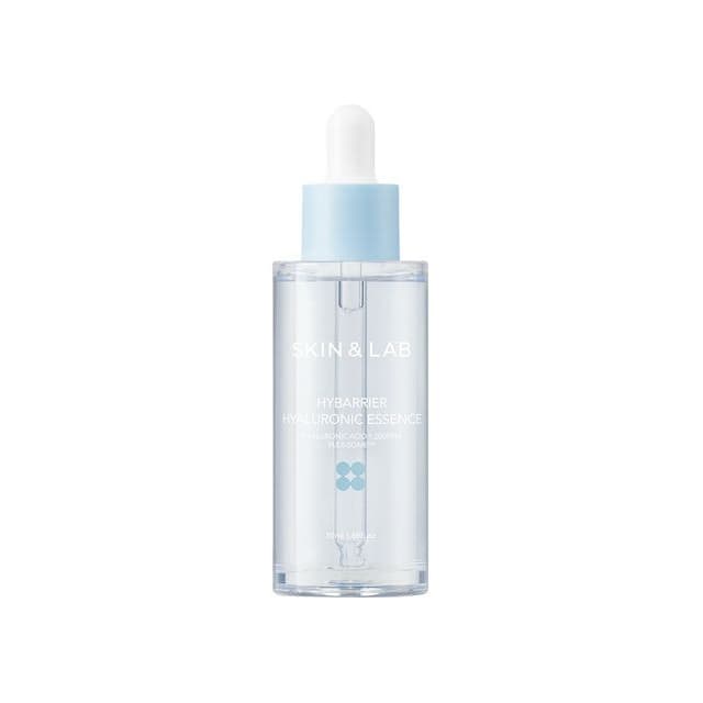 Hybarrier Hyaluronic Essence