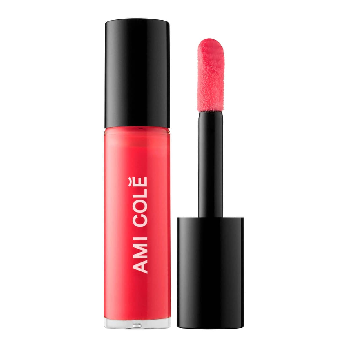 Hydrating Lip Treatment Oil, Smitten