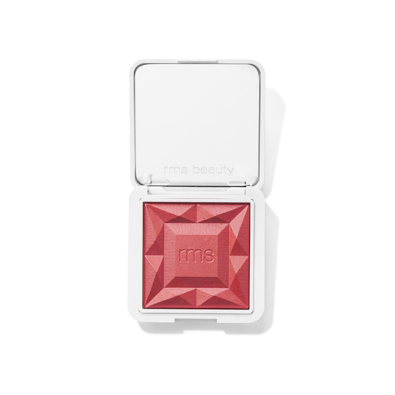 ReDimension Hydra Powder Blush, KIR ROYALE