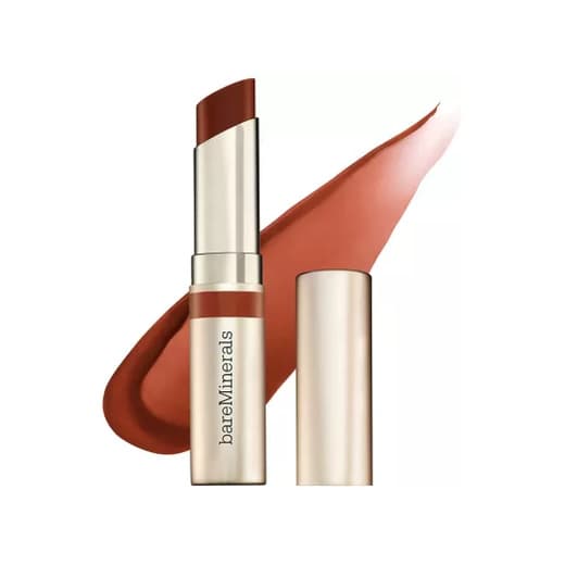 Dewy Lip Gloss Balm
