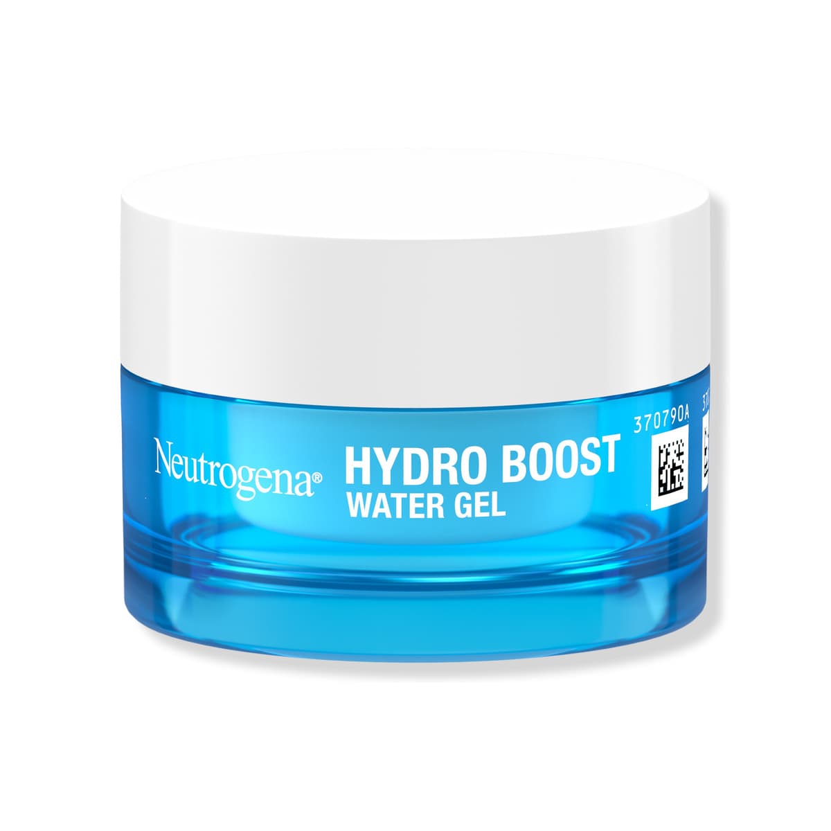 Travel Size Hydro Boost Hyaluronic Acid Water Gel Moisturizer