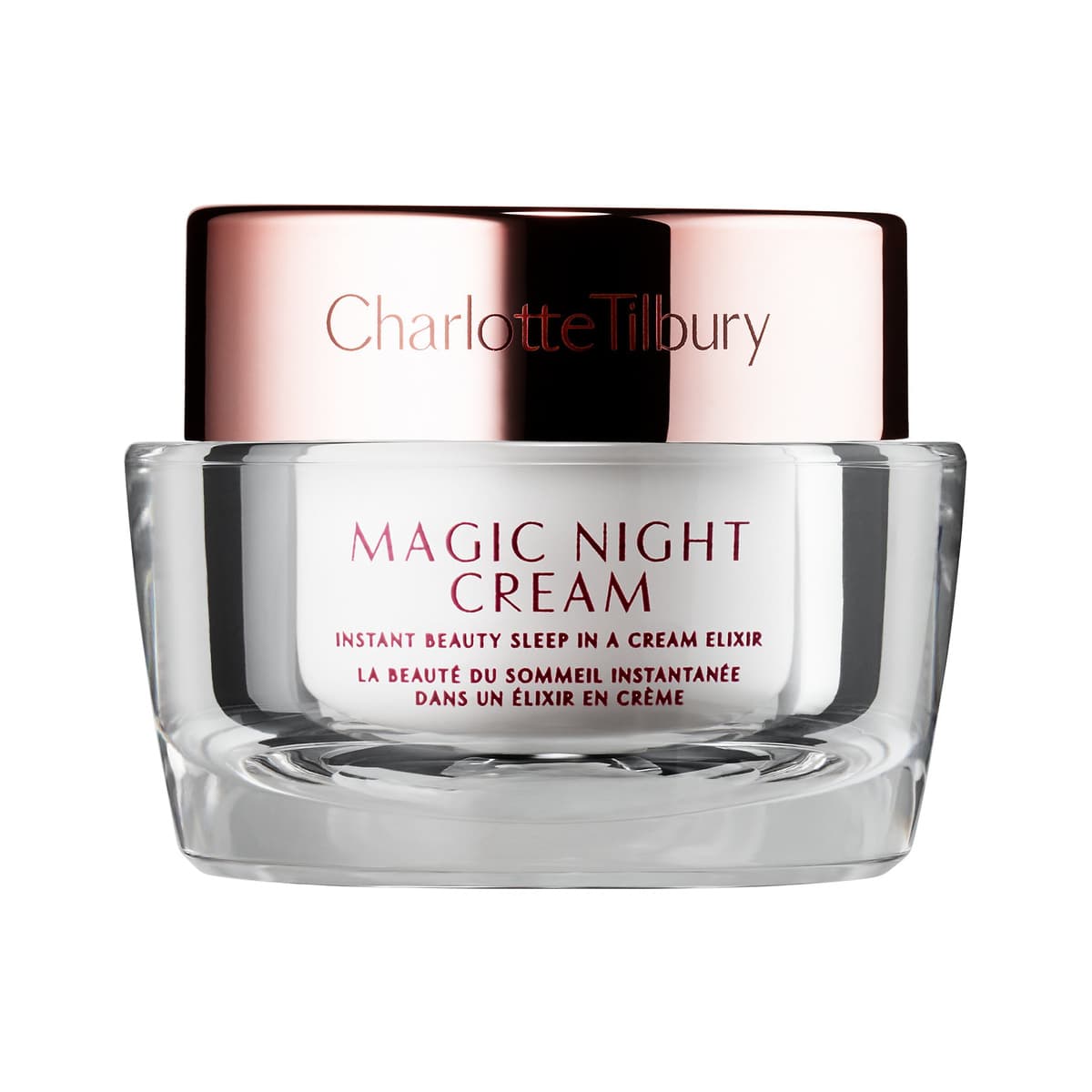 Mini Magic Night Travel Size