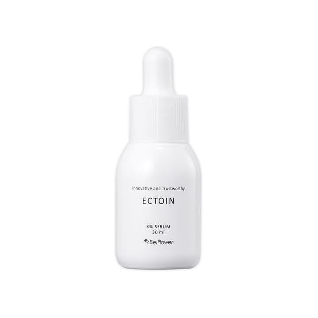 Ectoin 3% Serum