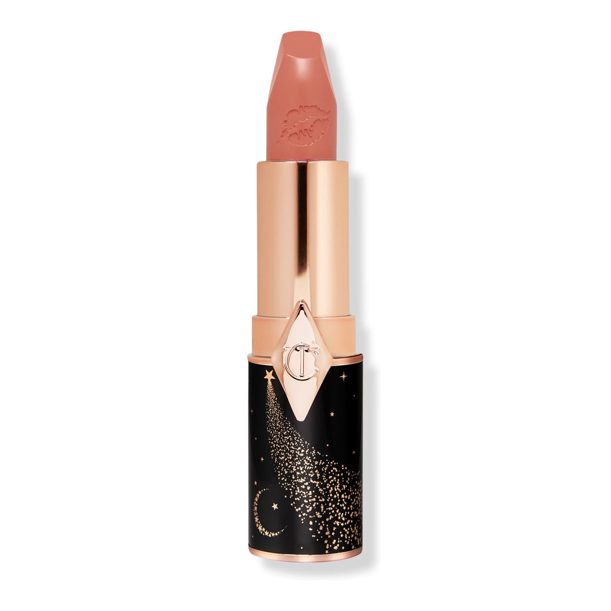 Hot Lips Lipstick 2, JK Magic