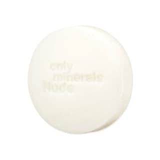 Nude Pore Clay Refresh Soap