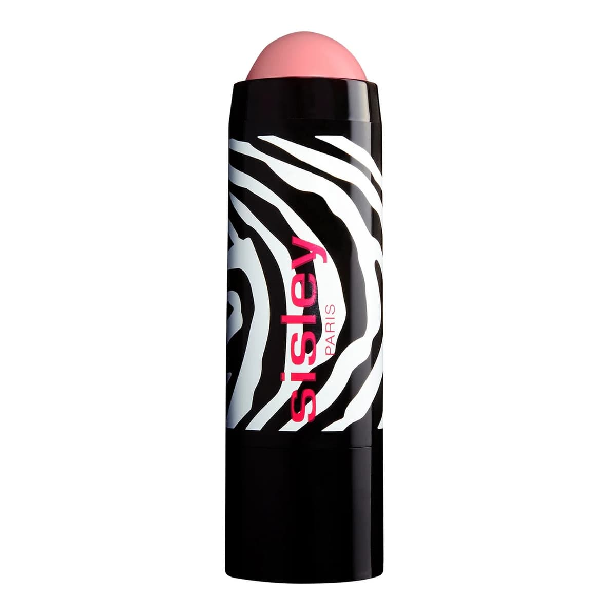 Phyto-Blush Twist Blusher, #1 Petal