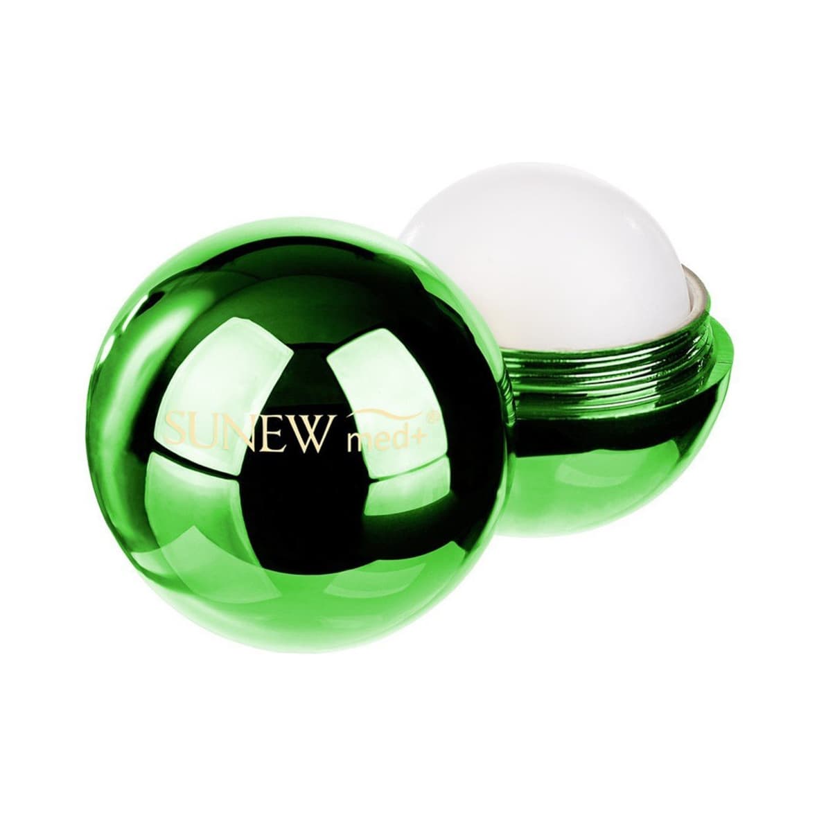 Pear Kiss Lip Balm Pear Flavor