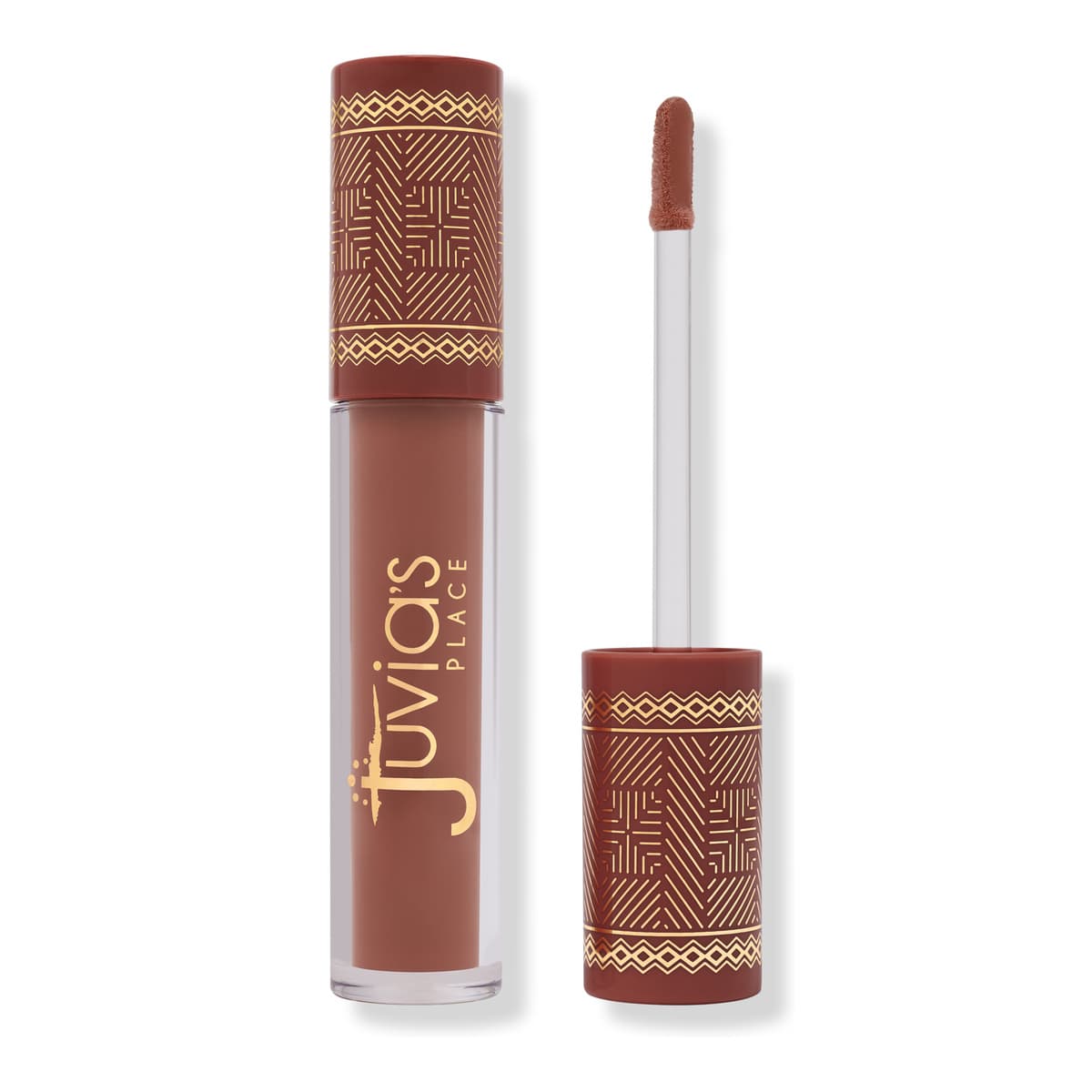 The Coffee Shop Lip Gloss, Cookie Butter